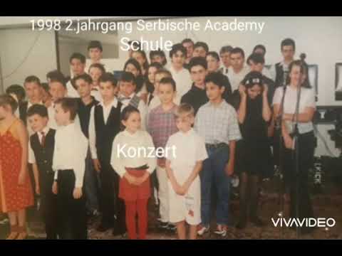 Brodica Sound 'S Miki_ Gajde Danc-Mix 2021