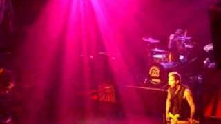 Mxpx - Move To Bremerton