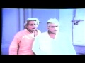 Paapi Farishte 18