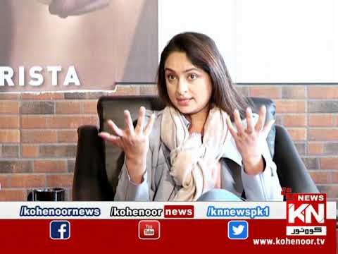Chit Chat With Mustafa Shah 6 Dec 2020 | Kohenoor News Pakistan