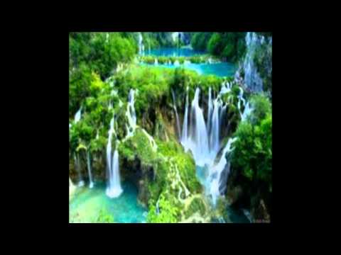 klapa dubrava - domovina (video)