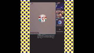 Download lagu HEBOH!! Dr Detektif Bongkar Markas Judol Cencen Kurniawan Nepos Salhuteru Dikamboja Kampung Dewa  mp3