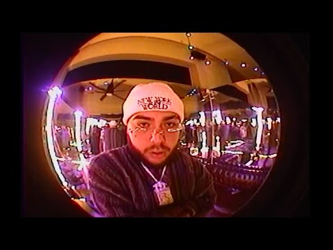 Reyan Quality - Mokoso (Versión Acústica)