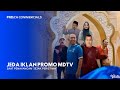 Jeda Iklan Promo MDTV Saat Penayangan Jejak Peristiwa 03 Maret 2026