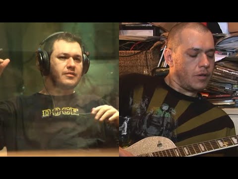 ✅FILME DO CHORÃO: MARGINAL ALADO | Fantástico (Globo)