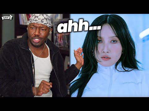 MAMAMOO (마마무) ILLELLA (일낼라) MV Got That SAUCE 🌶