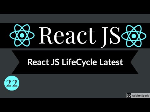Introduction to Redux 01
