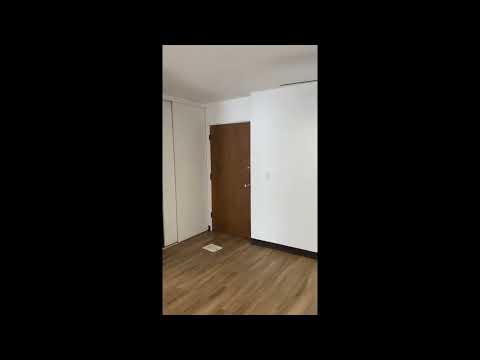 3701 West Lake St. - Video 7 of 7