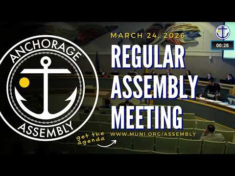 Meeting thumbnail