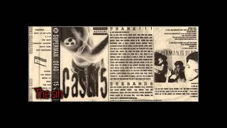 Download lagu superman is dead - the sin (album indie) mp3