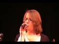 Nothin At All - Kasey Chambers