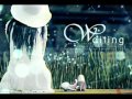 Con gio la - Phuong Linh.wmv 