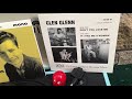 Glen Glenn - Don’t You Love Me