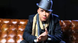 Mi Ultima Carta - Prince Royce