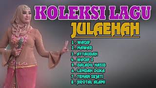 Download lagu BUNDA JULAEHAH FULL ALBUM mp3
