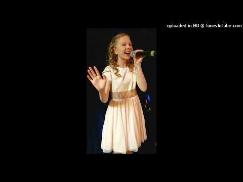 Studija Tiks LIUCIJA - ISSUES (cover)