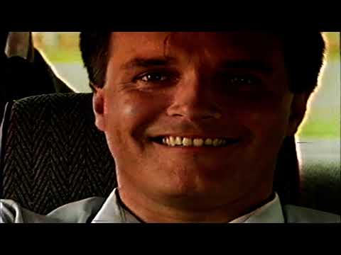 Sportsworld   Round 21 1993