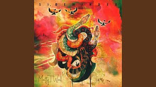 Mississippi Kkkrossroads