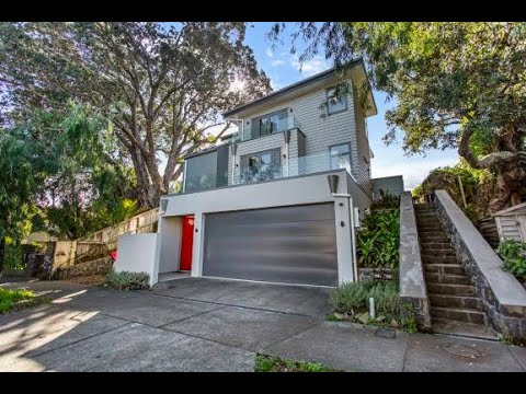 29A Peary Road, Mt Eden