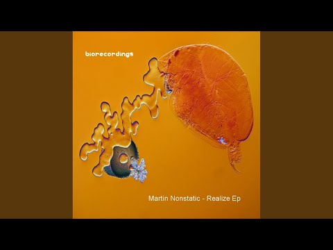 Quantum Dub (Original Mix)