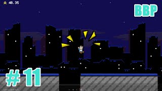 จะต้องตายอีกสักกี่ครั้ง Mega Hasan