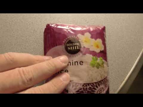 MongoTV_10145 - BAD OG BARBERING ONSDAG AFTEN