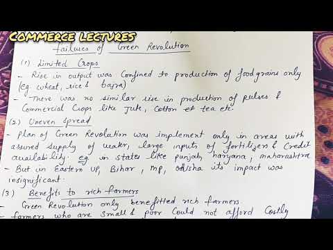 importance of agriculture sector in Indian economy class 12 indian economic development