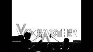 8 - Radio - Wolfmother III