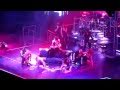 Ricky Martin - I am - live Puerto Rico - Y Arana Ricky Martin - I am - live Puerto Rico