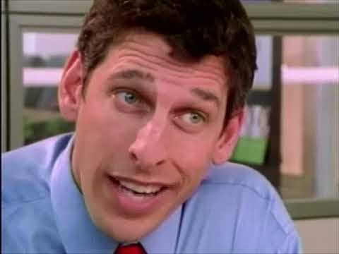 First American Bank (2006) Television Commercial