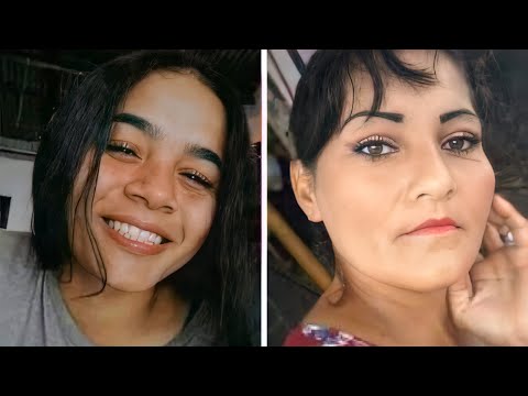 RESUELTO en 2021 - MADRE ASESINA a su HIJA - El TERRIBLE caso de Michelle Bailón Fernández - LesmaVR