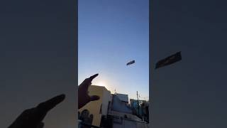 Download lagu ngejar layangan putus ❎ layangan putus nyamperin sendiri ✅ #shorts #layangan #kite mp3 Download lagu ngejar layangan putus ❎ layangan putus nyamperin sendiri ✅ #shorts #layangan #kite mp3