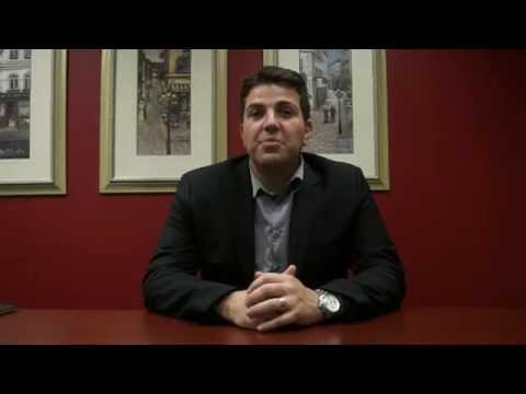 WILL ESTATE TV - HAPPY DIWALI - THE WILL ESTATE TEAM