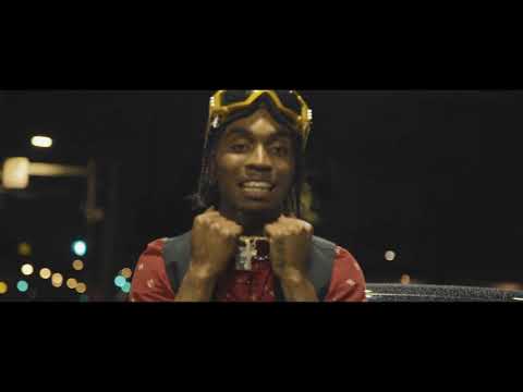 Family Ties Steezy Elite x LaaL