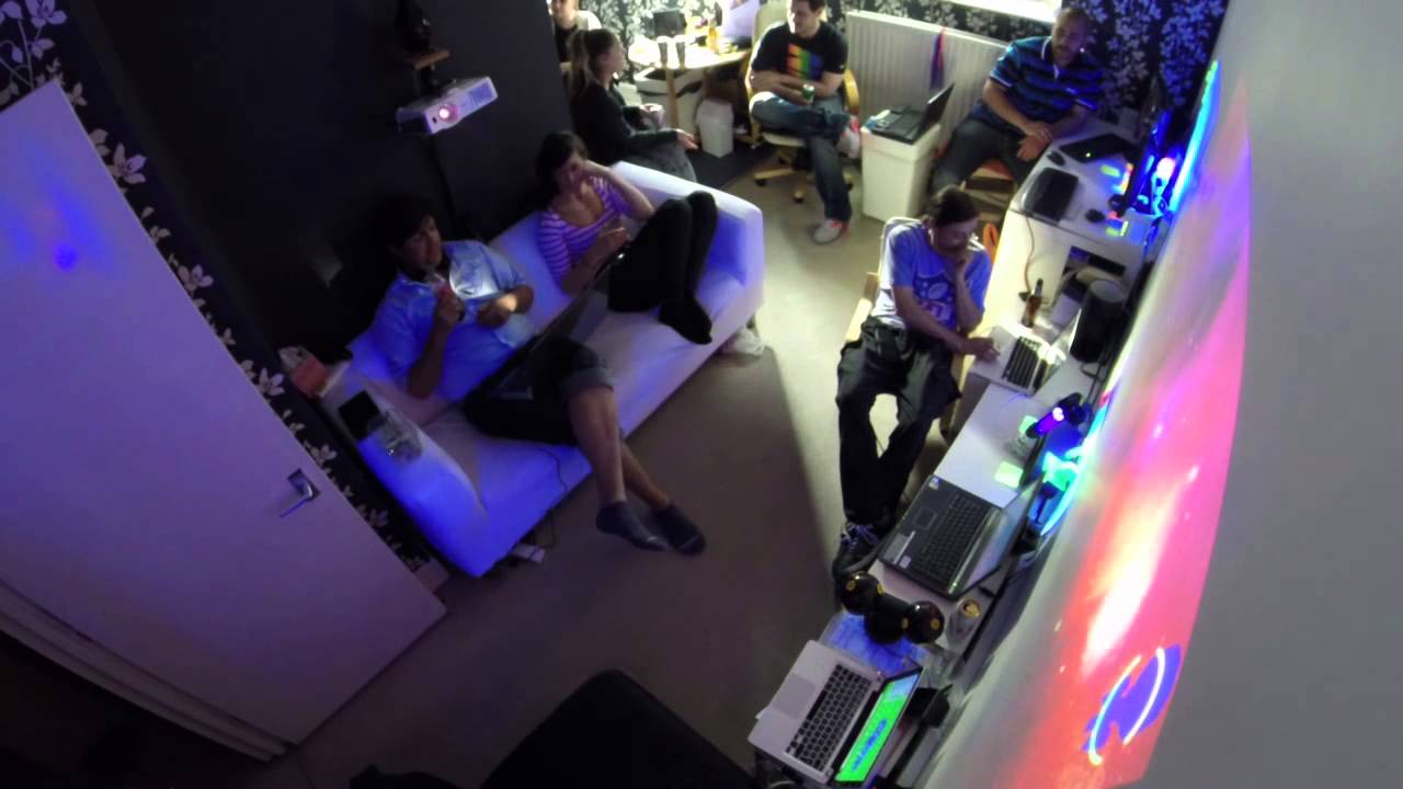 Watch video The Artemis Sessions - Captain Bryony Now The Artemis Sessions - Captain Bryony