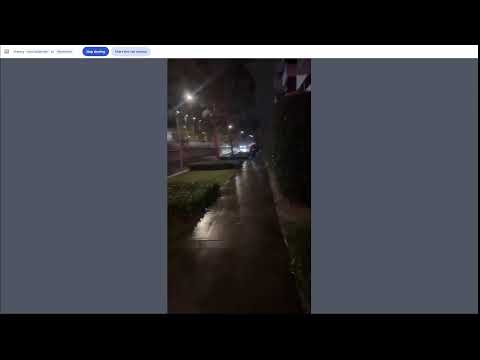 The Mayhem Ball - Sydney Night 2