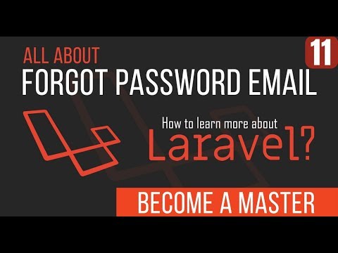 PHP with Laravel for beginners Become a Master in Laravel 01