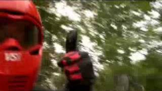 The Wilkinsons - When I&#39;m Old