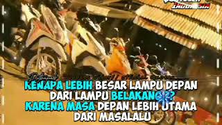 Download lagu 'Quotes story wa😎 karangnunggal punya cerita🙏 mp3