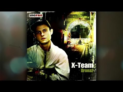 Video thumbnail for Ставки (Bets)
