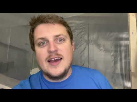 My GPU Mining rigs got Hacked