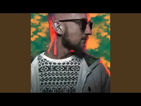 Video thumbnail for In den Wolken