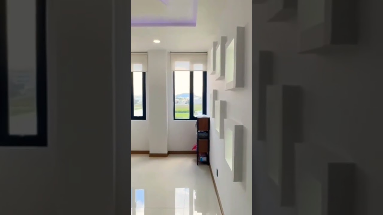 Diego Valle Tamayo-19