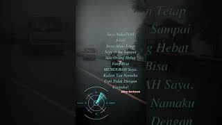 Download lagu tata janeta penipu hati story wa mp3 Download lagu tata janeta penipu hati story wa mp3