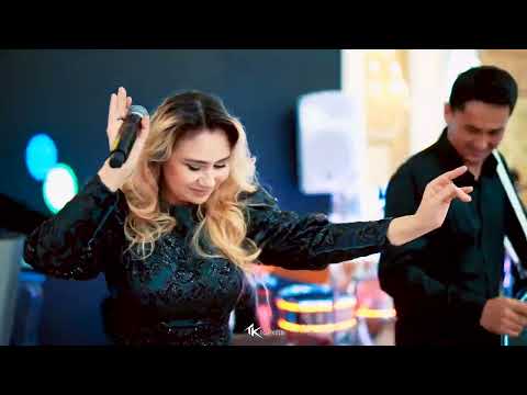 Gulsat Gurdowa ,,Toy bu gun”