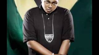 YouTube- Clyde Carson - In Da Club feat. Sean Kingston and The Game.mp4