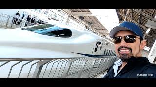 Download lagu Tour por Asia mp3