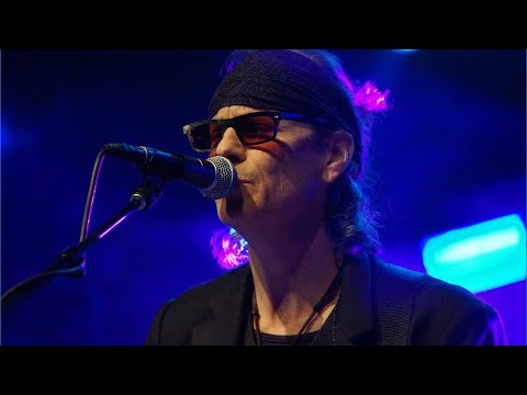 BoDeans "My Hometown"