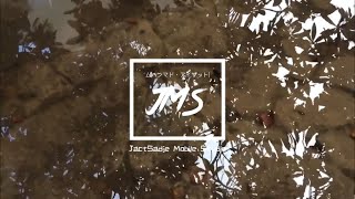 Download lagu Hijjaz - Rintihan (Lirik Minimalist) mp3