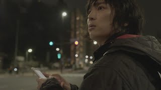 KANA-BOON 『マーブル』Music Video